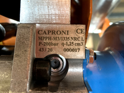 lama deszăpezire serie ușoară pentru suv uri jeep uri sau vehicule off road mod ls 210 j