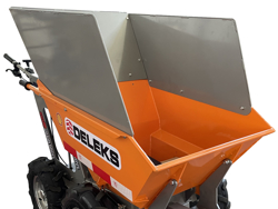 obloane suplimentare 40cm
