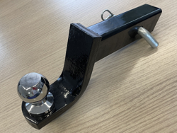 carlig de remorcare 1