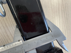 carlig de remorcare 1