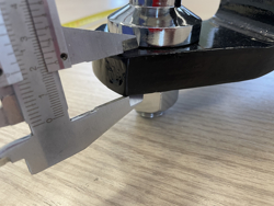 carlig de remorcare 2