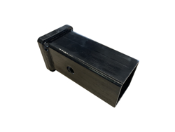 carlig de remorcare 2