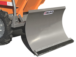 carlig de remorcare md 400