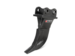 dinte scarificator m100