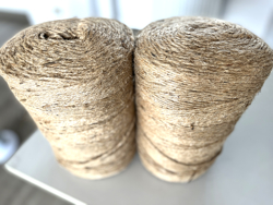 sfoara de sisal