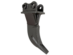 dinte scarificator m180