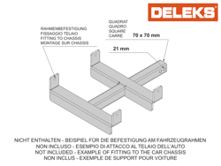 lama deszăpezire serie ușoară pentru suv uri jeep uri sau vehicule off road mod ls 210 j