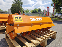 tocatoare maracini pentru mini excavator de 80 cm cositoare hidraulica mod ars 80