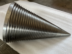 con pentru despicator lemn lsp12 18