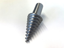 varf interschimbabil pentru con lsp