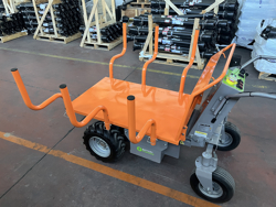 corp transport busteni xe500h