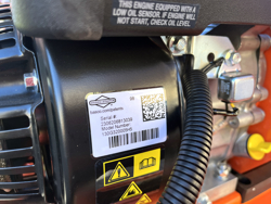 tocator lemn cu tambur si motor independent pentru producția de aschii de lemn mod dk 300 bs