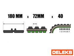 senile din cauciuc s100