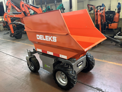 obloane suplimentare xe500he