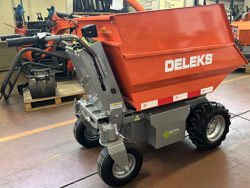 obloane suplimentare xe500he