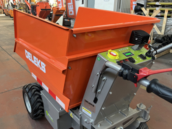 obloane suplimentare xe500he