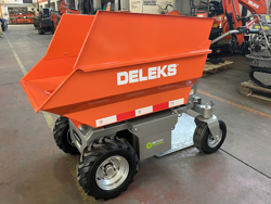 obloane suplimentare xe500he