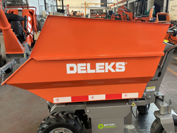 obloane suplimentare xe500he