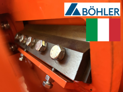 mărunţitoare de crengi cu disc pentru tractor produce aşchii de lemn mod dk 1200se