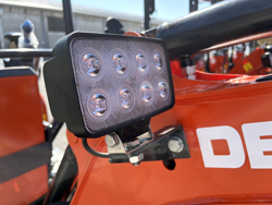 mini excavator compact 1 ton mod m120
