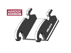 atașament pentru mini excavator cw05