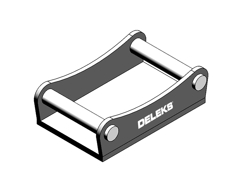 atașament pentru mini excavator s40