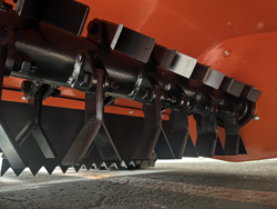 tocatoare iarba smart 800 tr