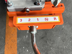 tocatoare iarba smart 800 tr