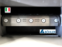 concasor crengi cu motor cu ardere internă honda producție de așchii de lemn mod dk 800 honda