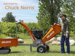 maruntitor de crengi mod dk 800 briggs amp stratton