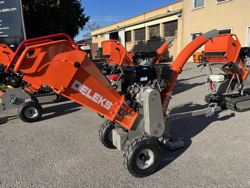 maruntitor de crengi mod dk 800 briggs amp stratton