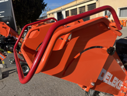 maruntitor de crengi mod dk 800 briggs amp stratton