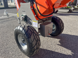 maruntitor de crengi mod dk 800 briggs amp stratton