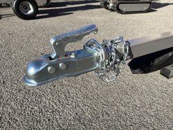 maruntitor de crengi mod dk 800 briggs amp stratton