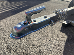 tocator lemn cu tambur si motor independent pentru producția de aschii de lemn mod dk 800 lf