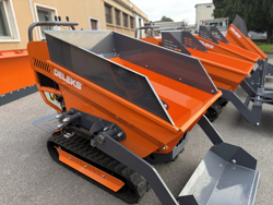 obloane suplimentare v3000/v3000h