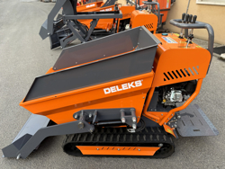 obloane suplimentare v3000/v3000h