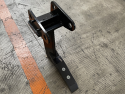 dinte scarificator drs1000