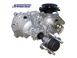 tocatoare iarba smart 800