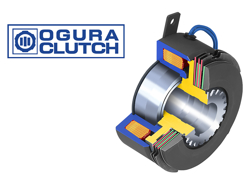 tocatoare iarba smart 800