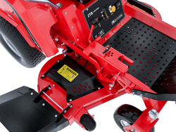 tocatoare iarba smart 800