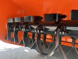 tocatoare iarba smart 800