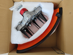 freza universala pentru motocoasa 8 lame