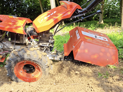 plug rotativ pentru motocultor2