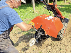 plug rotativ pentru motocultor2