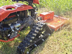 motocultor reversibil motor loncin benzina zeus ltr