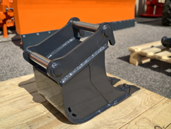 cupă pentru miniexcavator bhb 200 s30