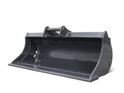 cupă pentru miniexcavator s100 800s30