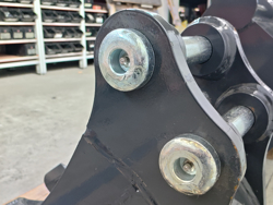 cupă pentru miniexcavator s180 b200