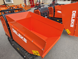 obloane suplimentare m5000